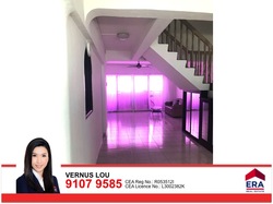 Blk 628 Hougang Avenue 8 (Hougang), HDB Executive #173144802